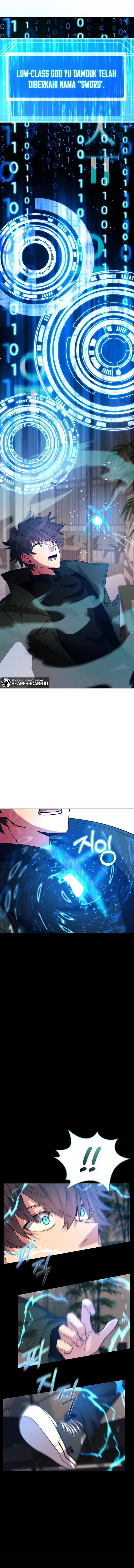 image-komik-albanara-of-the-gods-chapter-16-4/16