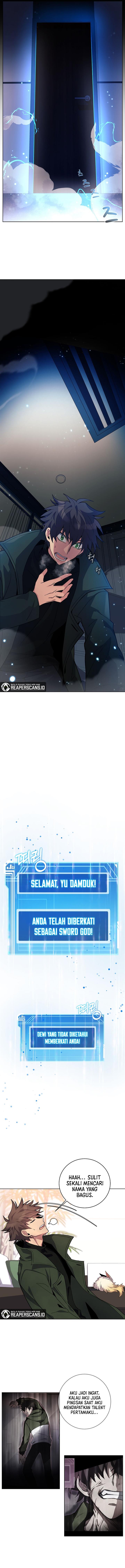 image-komik-albanara-of-the-gods-chapter-16-5/16