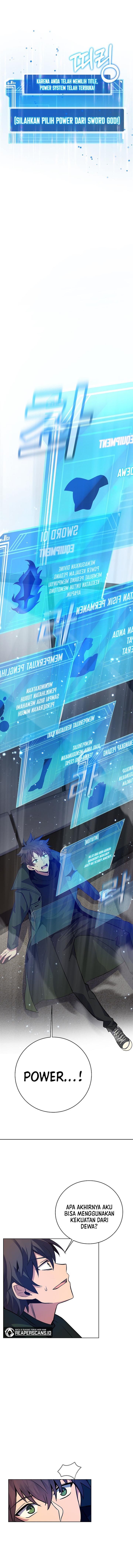 image-komik-albanara-of-the-gods-chapter-16-6/16