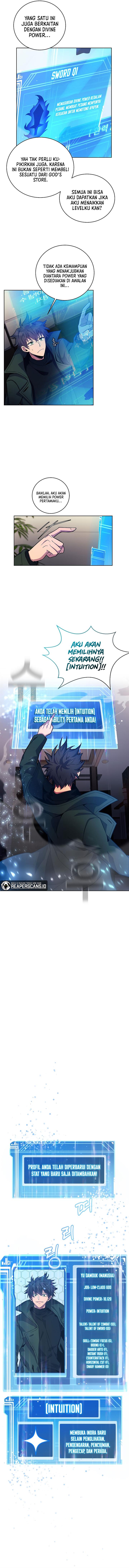 image-komik-albanara-of-the-gods-chapter-16-7/16