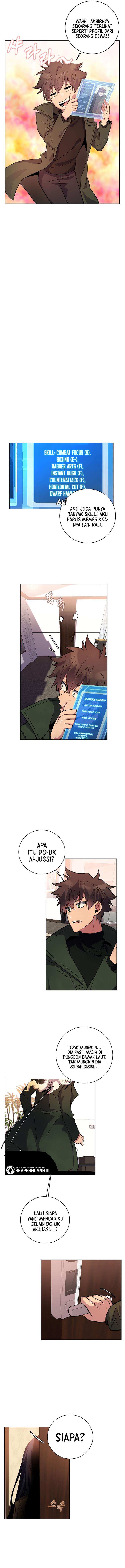 image-komik-albanara-of-the-gods-chapter-16-8/16