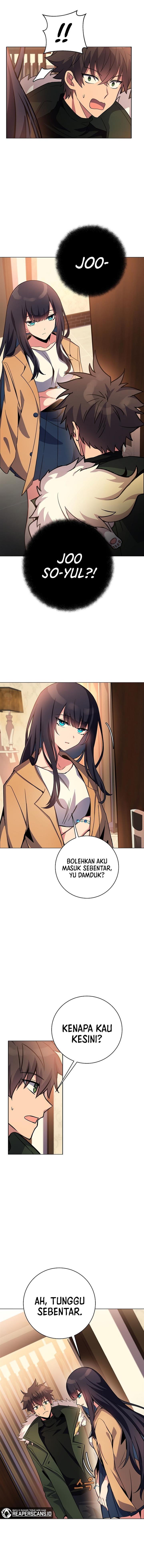 image-komik-albanara-of-the-gods-chapter-16-9/16