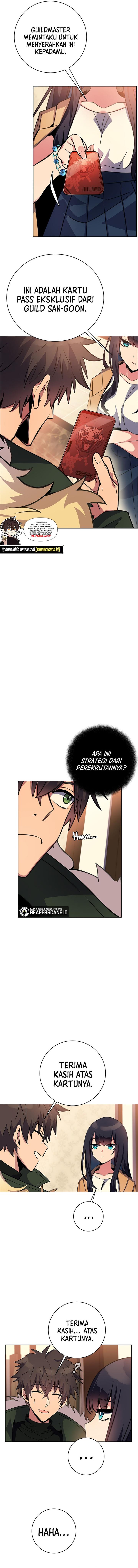 image-komik-albanara-of-the-gods-chapter-16-10/16