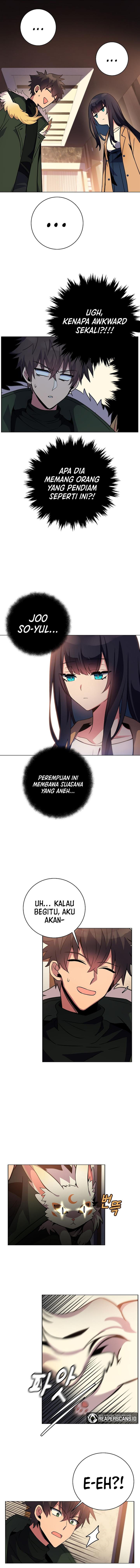 image-komik-albanara-of-the-gods-chapter-16-11/16