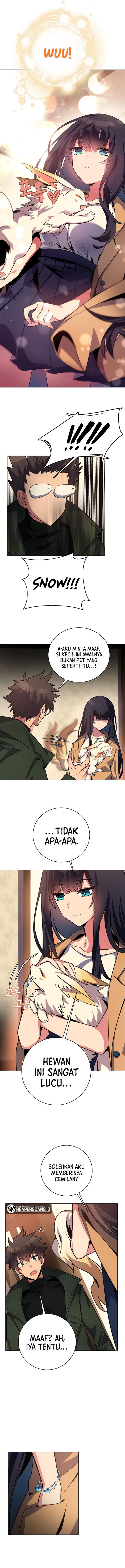 image-komik-albanara-of-the-gods-chapter-16-12/16