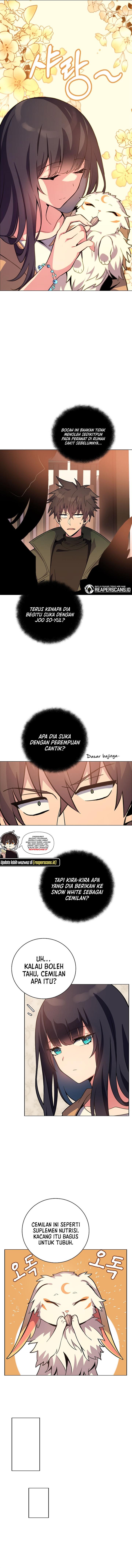 image-komik-albanara-of-the-gods-chapter-16-13/16