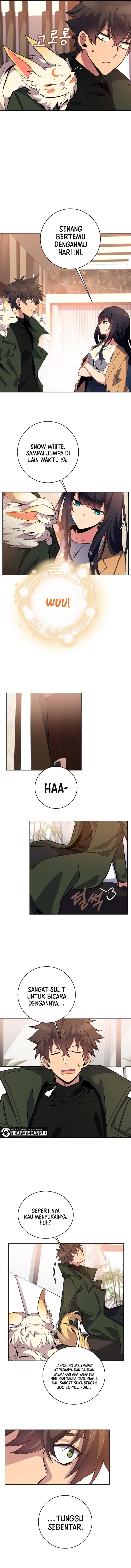 image-komik-albanara-of-the-gods-chapter-16-14/16