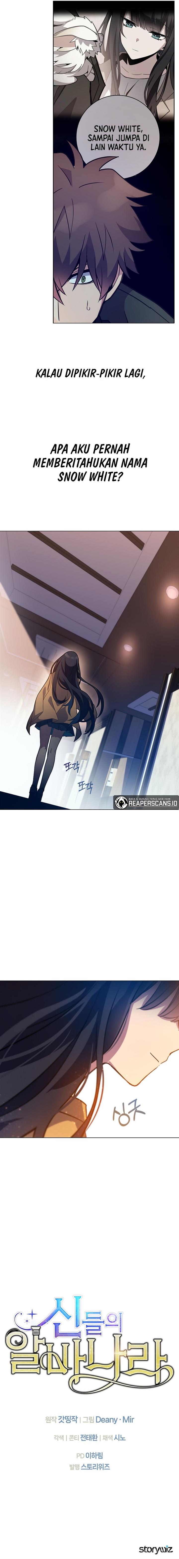 image-komik-albanara-of-the-gods-chapter-16-15/16