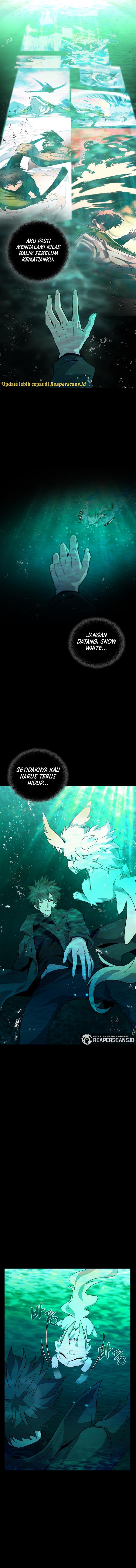 image-komik-albanara-of-the-gods-chapter-19-2/14