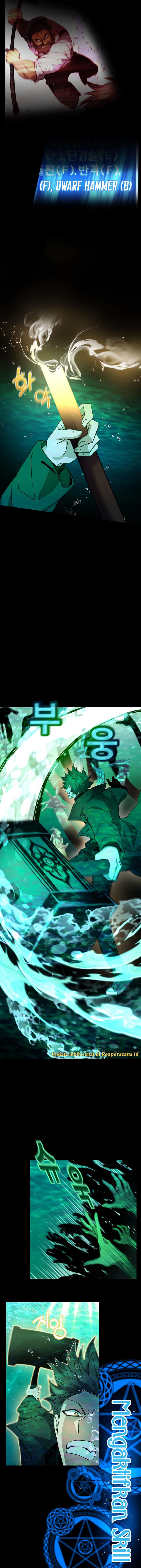 image-komik-albanara-of-the-gods-chapter-19-4/14