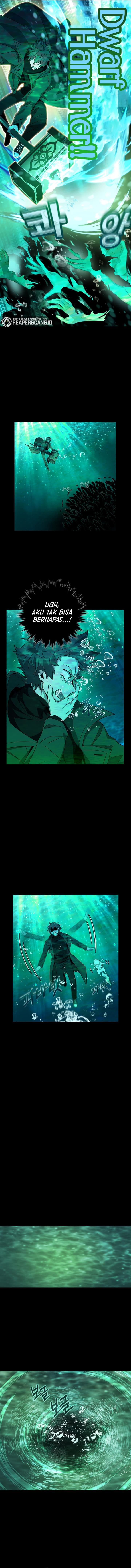 image-komik-albanara-of-the-gods-chapter-19-5/14