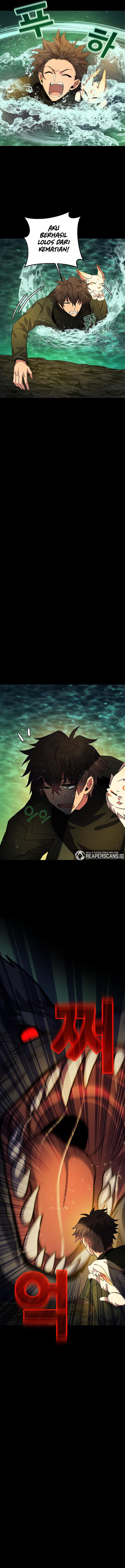 image-komik-albanara-of-the-gods-chapter-19-6/14