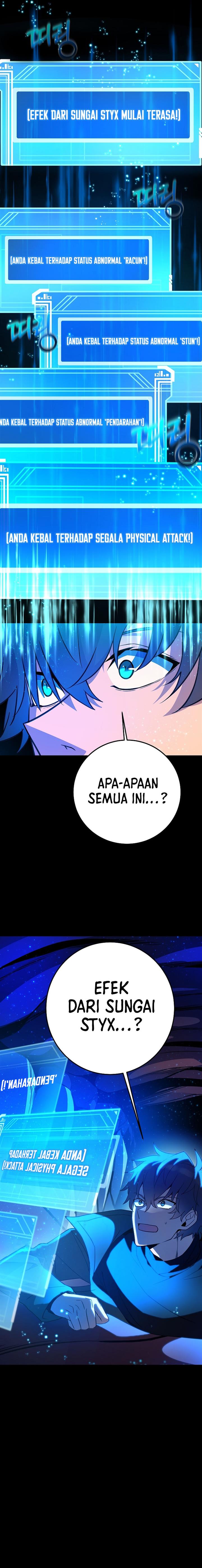 image-komik-albanara-of-the-gods-chapter-19-8/14