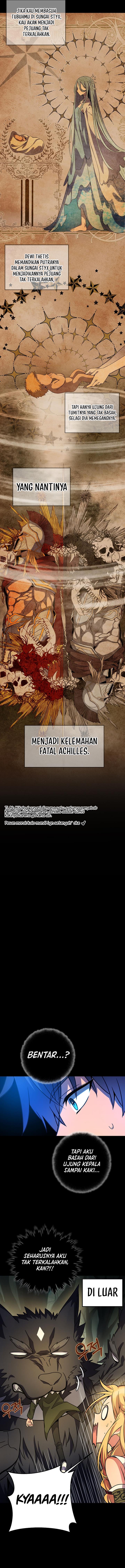 image-komik-albanara-of-the-gods-chapter-19-9/14