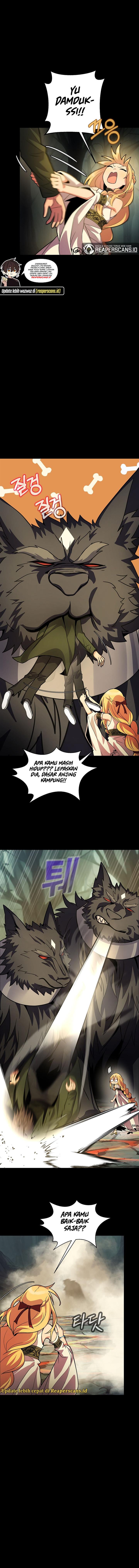image-komik-albanara-of-the-gods-chapter-19-10/14