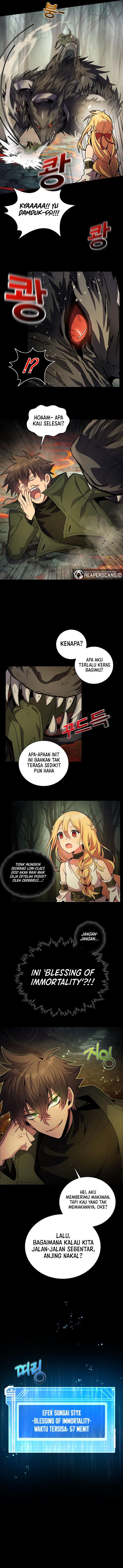 image-komik-albanara-of-the-gods-chapter-19-12/14