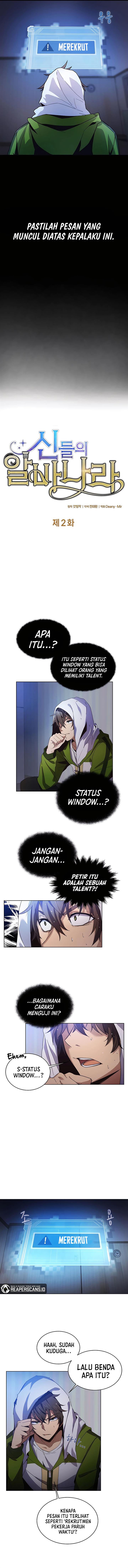 image-komik-albanara-of-the-gods-chapter-2-1/12