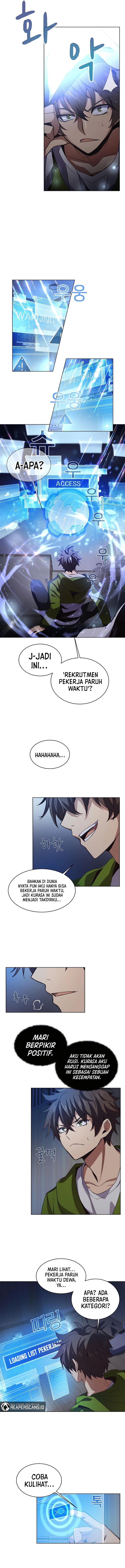 image-komik-albanara-of-the-gods-chapter-2-2/12