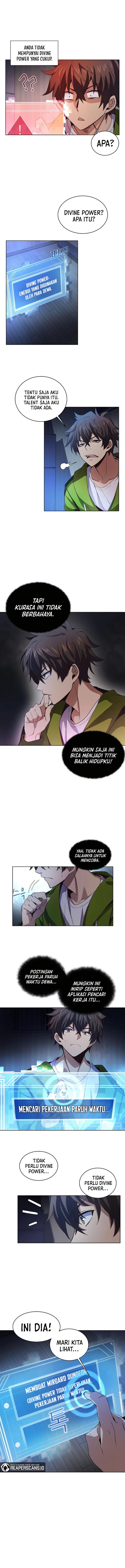 image-komik-albanara-of-the-gods-chapter-2-3/12