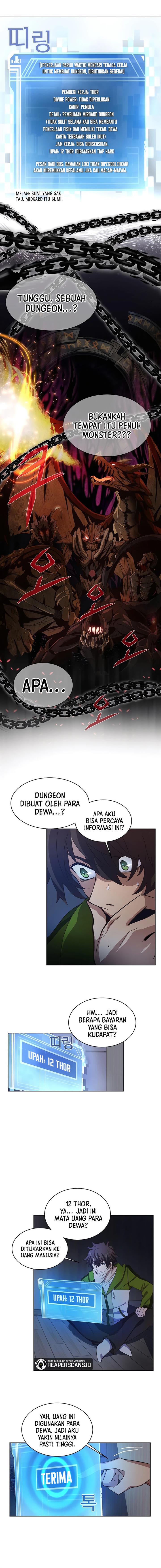 image-komik-albanara-of-the-gods-chapter-2-4/12
