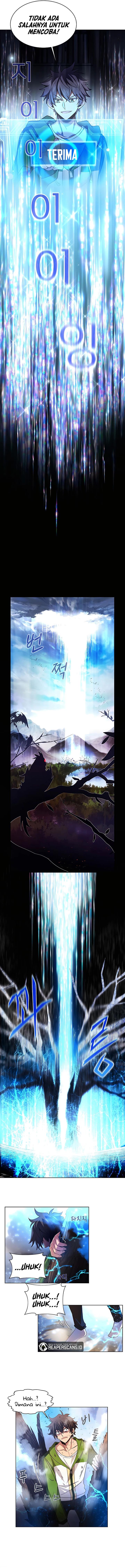 image-komik-albanara-of-the-gods-chapter-2-5/12