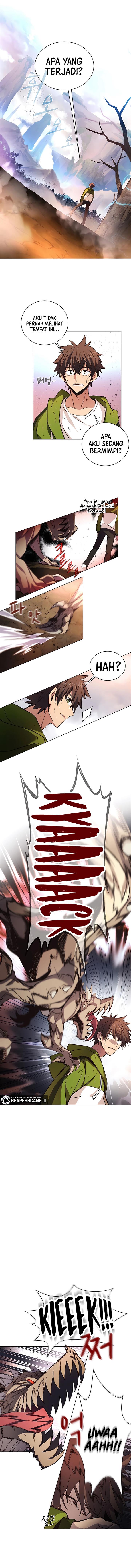 image-komik-albanara-of-the-gods-chapter-2-6/12