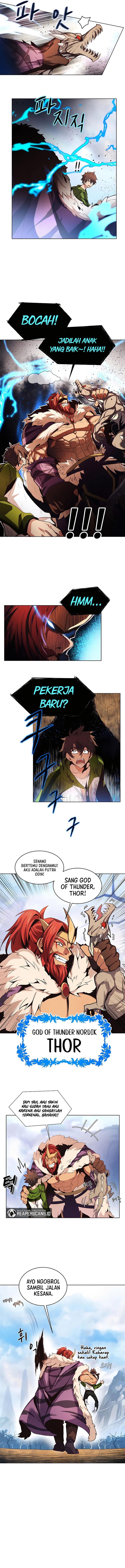 image-komik-albanara-of-the-gods-chapter-2-7/12