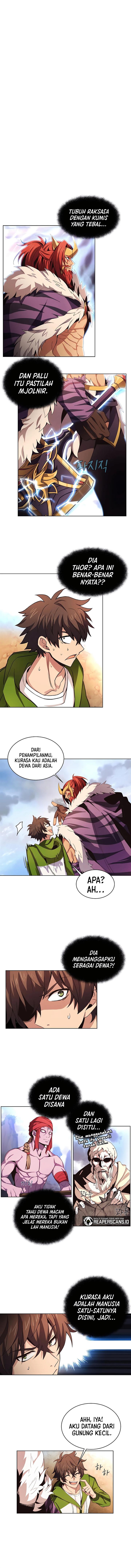 image-komik-albanara-of-the-gods-chapter-2-8/12