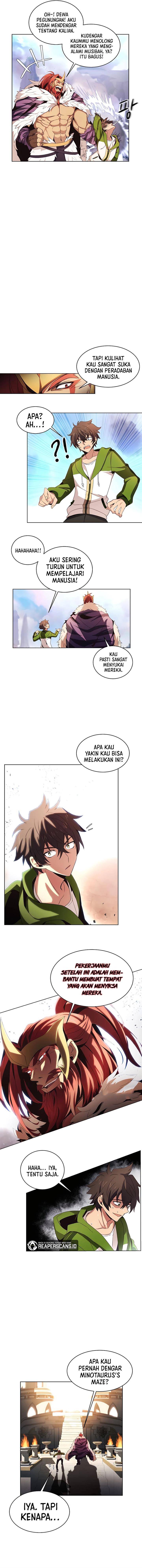 image-komik-albanara-of-the-gods-chapter-2-9/12