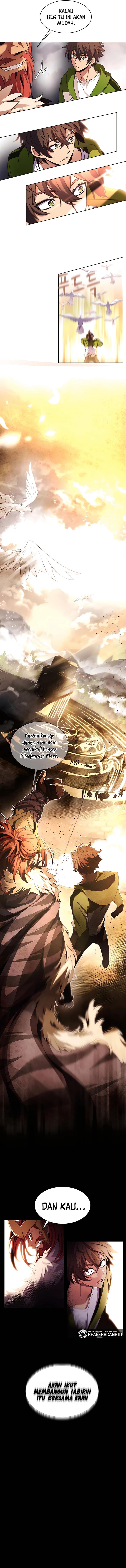 image-komik-albanara-of-the-gods-chapter-2-10/12