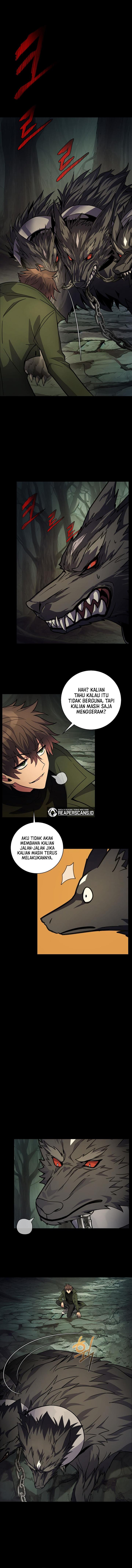 image-komik-albanara-of-the-gods-chapter-20-0/15