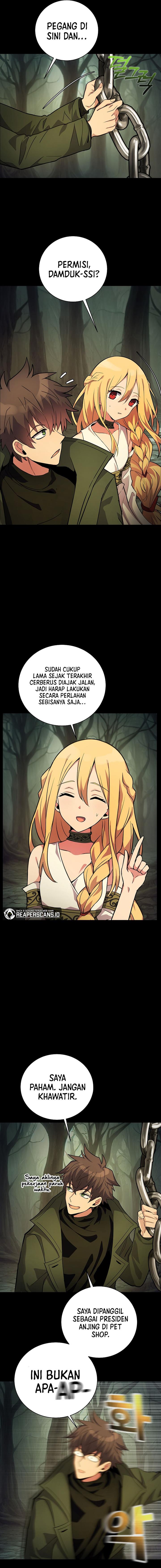 image-komik-albanara-of-the-gods-chapter-20-2/15