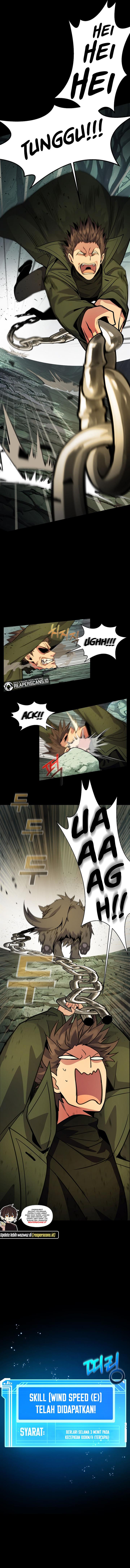 image-komik-albanara-of-the-gods-chapter-20-3/15