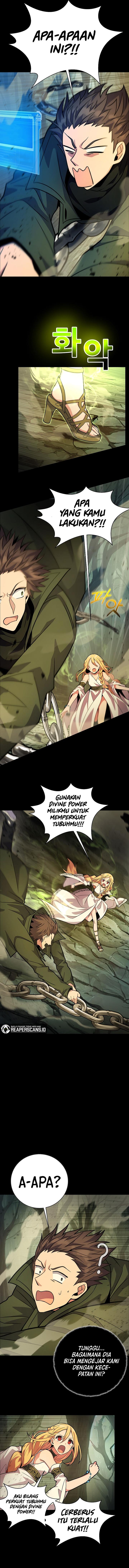 image-komik-albanara-of-the-gods-chapter-20-4/15