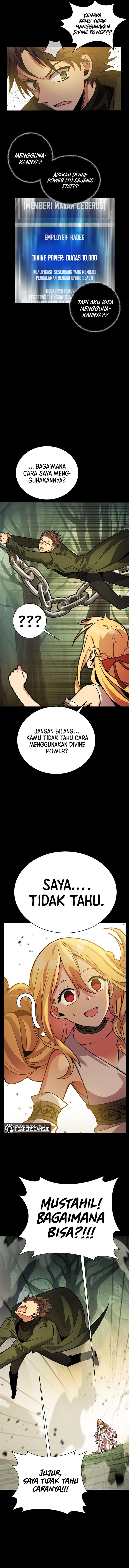 image-komik-albanara-of-the-gods-chapter-20-5/15