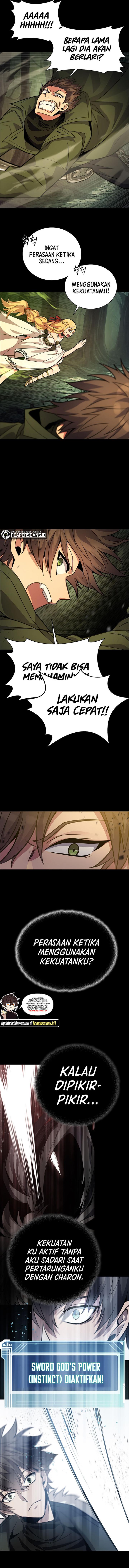 image-komik-albanara-of-the-gods-chapter-20-6/15