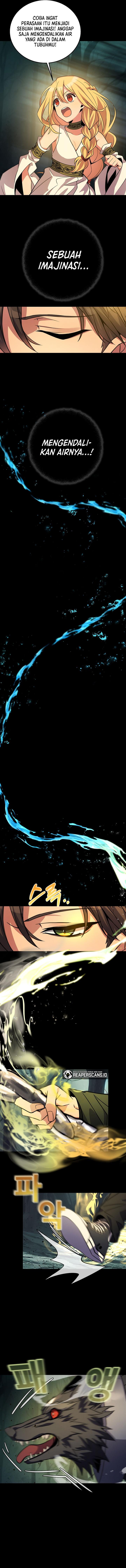 image-komik-albanara-of-the-gods-chapter-20-7/15