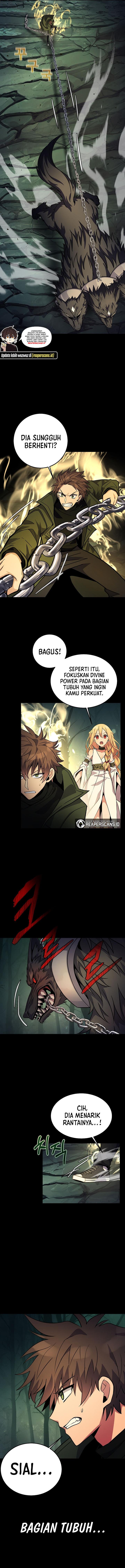 image-komik-albanara-of-the-gods-chapter-20-8/15