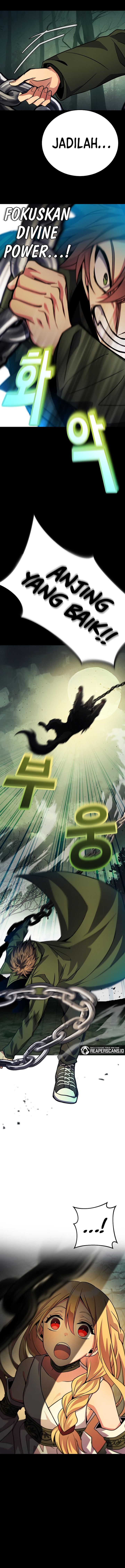 image-komik-albanara-of-the-gods-chapter-20-9/15