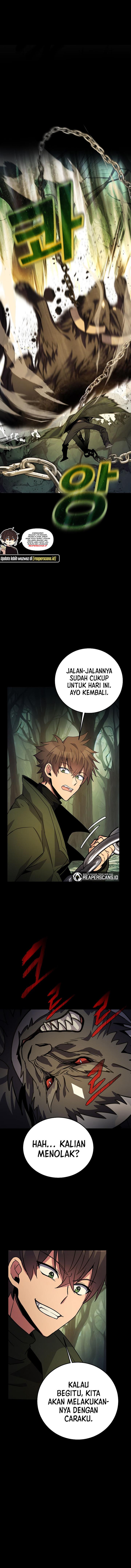 image-komik-albanara-of-the-gods-chapter-20-10/15