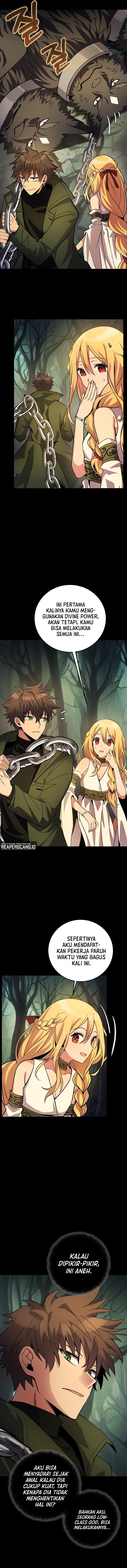 image-komik-albanara-of-the-gods-chapter-20-11/15