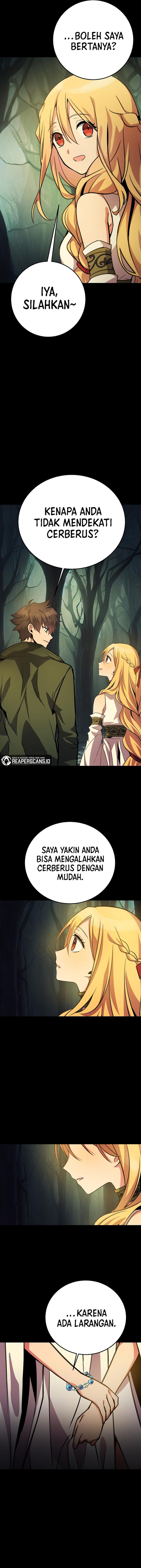 image-komik-albanara-of-the-gods-chapter-20-12/15