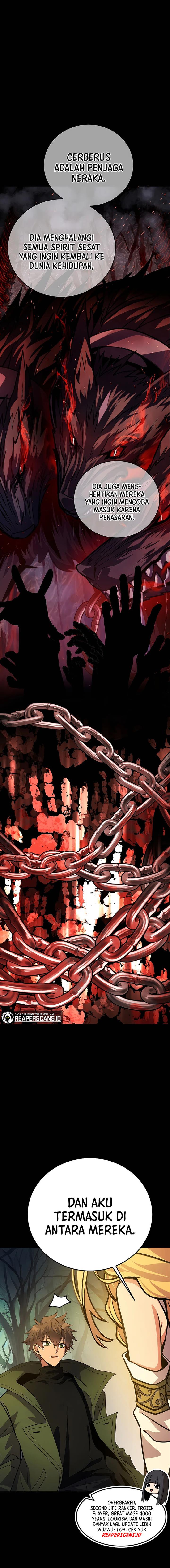 image-komik-albanara-of-the-gods-chapter-21-0/18