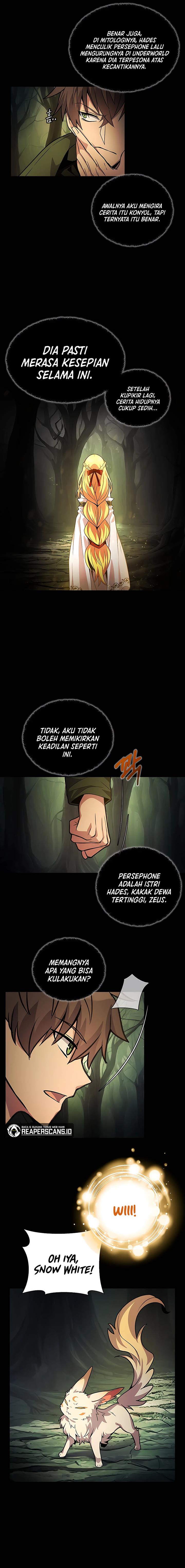 image-komik-albanara-of-the-gods-chapter-21-2/18