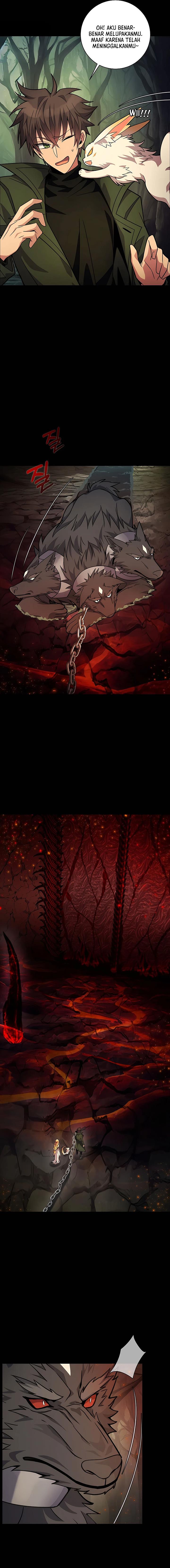 image-komik-albanara-of-the-gods-chapter-21-3/18