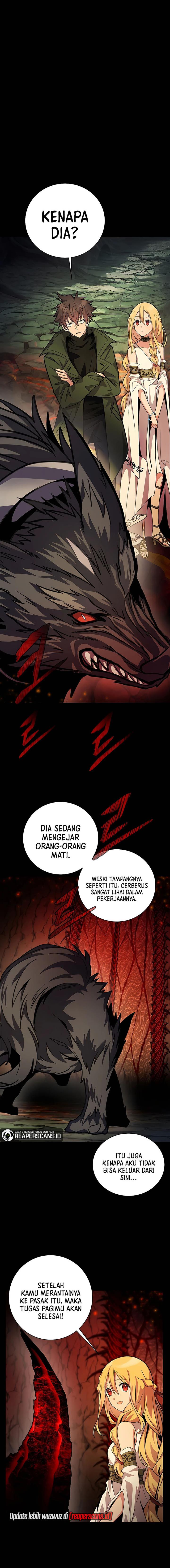 image-komik-albanara-of-the-gods-chapter-21-4/18