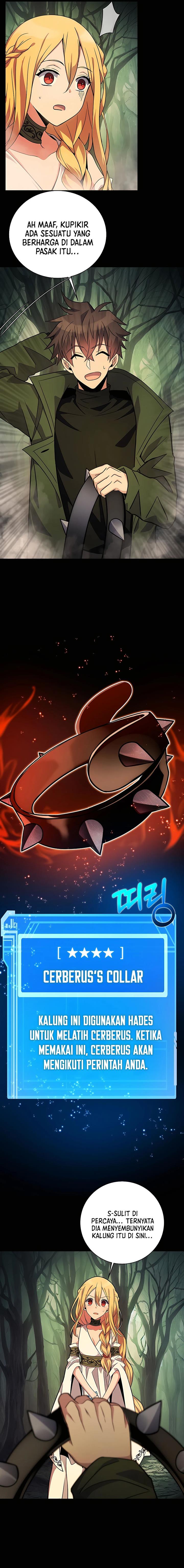 image-komik-albanara-of-the-gods-chapter-21-7/18