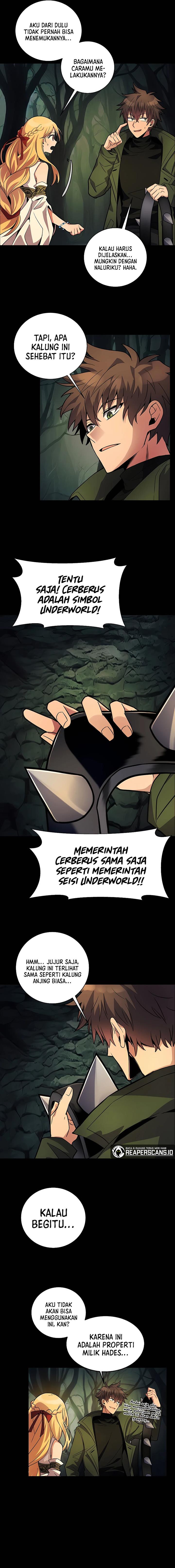 image-komik-albanara-of-the-gods-chapter-21-8/18