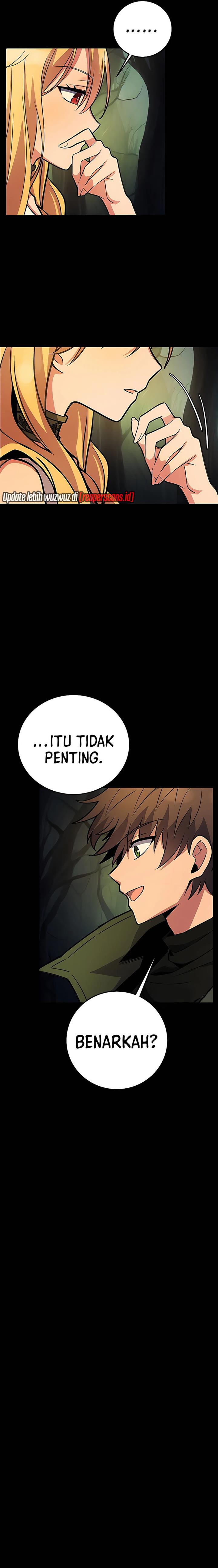 image-komik-albanara-of-the-gods-chapter-21-9/18