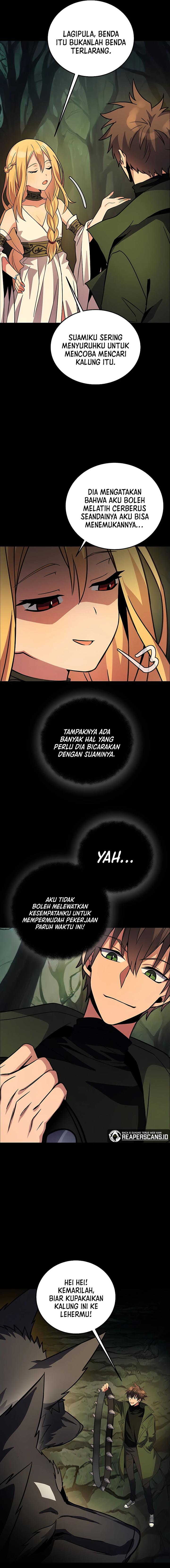 image-komik-albanara-of-the-gods-chapter-21-10/18